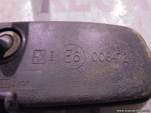 Specchietto retrovisore interno specchio Land Rover Defender Ie6006472 IE6 00...