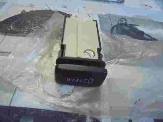 Niebla interruptor Toyota Land Cruiser J100 / 100 8416560040 A8416560040 R156933