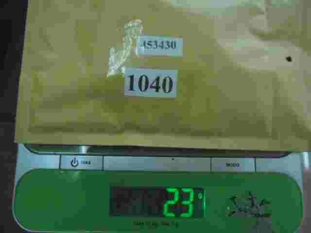 Clip de sujeción Citroen Peugeot 453430 4534 30