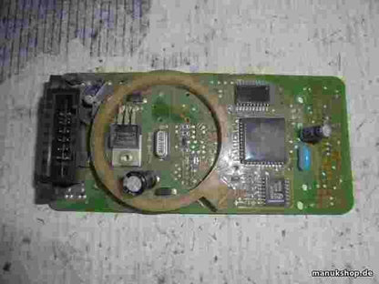 Señalización visual remota Jeep Cherokee XJ 56009388AB