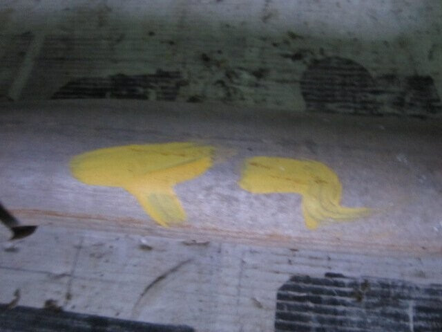 Escape Ford Maverick Nissan Terrano II R20 3.0 Di 4WD 200102X900 20010-2X900