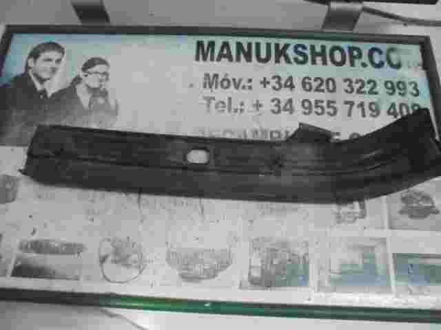 Ajuste del finalizador de faros Land Rover Range Rover P38 T0142101 AWR2010 RH