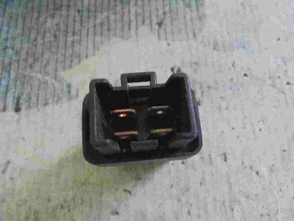 Relé Honda RC-2201 RC2201