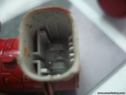 Sensores de aparcamiento Mini Cooper Maserati 4687920 687912 687 912 FS210604