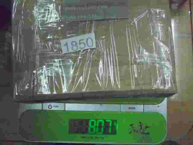 Centralita del motor Ford Focus 98AB-12A650-CXG 98AB12A650CXG VISTEON LP4332