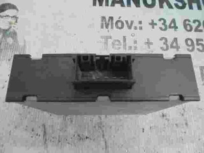 Centralina BMW E90 E91 E87 E82 E82 DCDC convertitore 6142912708801 8ES00947920