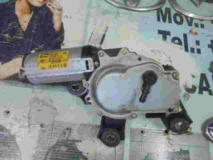 Motore tergicristallo posteriore VW Golf 4 Jetta Skoda Fabia 1J6955711C 404425