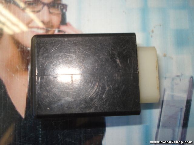 Receptor control de la puerta Kia Sweco 0K9A367740A 0K9A3 67 740A OK9A367740A