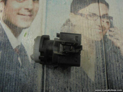 Sensor solenoide / Mercedes-Benz M-Klasse ML W163 1635450214 163 545 02 14