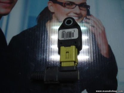Sensor de impacto de airbag Toyota Corolla Verso 2.0 D4D TRW 8917302030