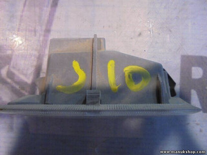 Piloto Lateral izquierdo Toyota Land Cruiser J10 ICHIKOH 12V PP L