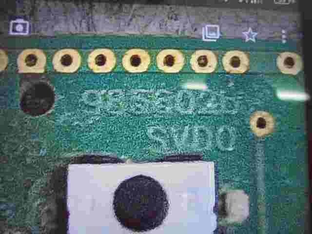 mando control remoto Opel Astra Combo Corsa Meriva Zafira 5WK48668 5WK4 8668