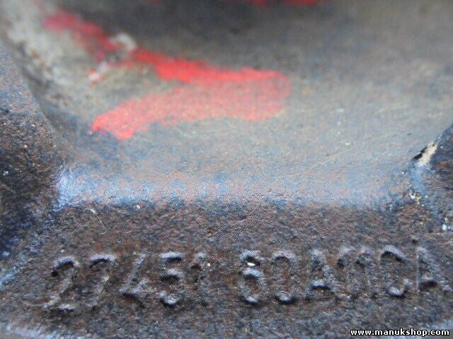 Grupo Diferencial Trasero Suzuki Vitara 2745160A11CA 27451 60A11CA piñón 41/8