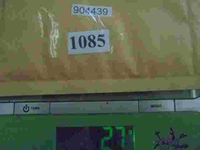 Citroen Peugeot 9044.39 904439