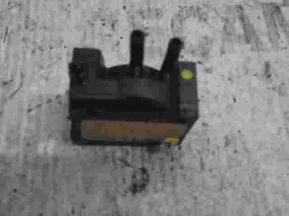 Interruptor de nivelación de faros  Mercedes-Benz 0008000473 0307650100