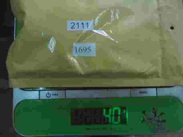 Relè Fiat Croma 154 Lancia Kappa Sipea B385 2111 12V 30A 2111 12V-30A