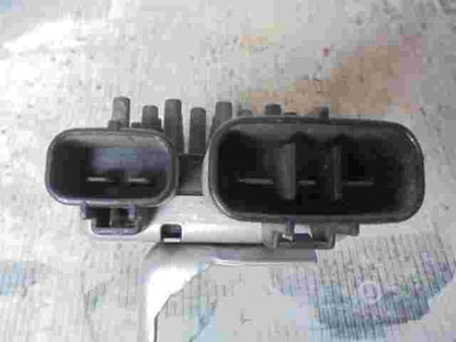 Centralita modulo electroventilador Mitsubishi Galant DENSO 12V 1049933012