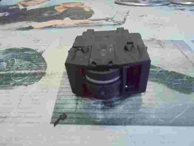 Interruptor de nivelación de faros  Audi A6 S6 C5 4B 8Z0919094 04052210