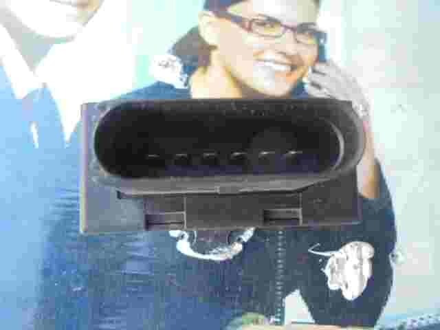 Relé de la bomba de combustible VW Golf 7 5Q0906121L Continental A2C30399102