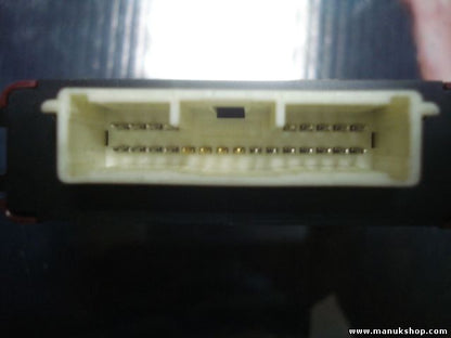 Informática conductor modulo Toyota Assy 8996064010 3560017143 06KW7004800