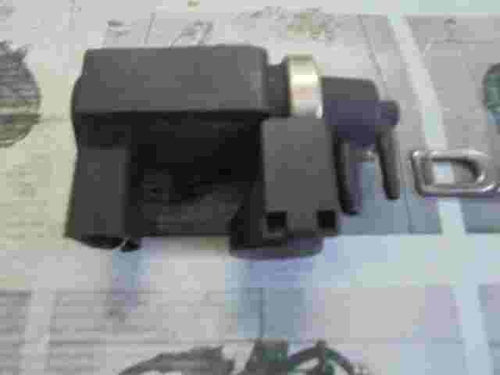 Solenoide valvola per vuoto VW Touareg Audi A4 A6 B7 059906628A 72290315