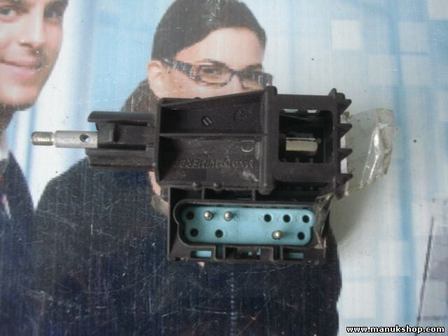 Transductor de presión BMW E36 61.31 8 353 503.1 E 3694.F 613183535031 549352011