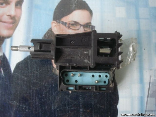 Transductor de presión BMW E36 61.31 8 353 503.1 E 3694.F 613183535031 549352011