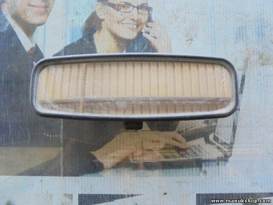 Specchietto retrovisore interno specchio Hyundai Santa Fé I SM 2.0 2001/08-20...