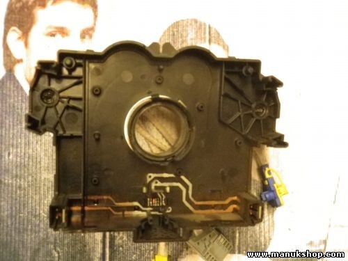 Airbag anillo colector Citroen C4 Peugeot 407 307 206 57675 57 675 57.675