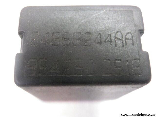 Relé Chrysler Voyager Jeep 04868244AA 04868244 AA 95425C 95425 C 2516