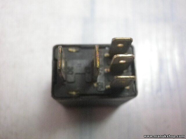 Relé Chrysler Voyager Jeep 04868244AA 04868244 AA 95425C 95425 C 2516