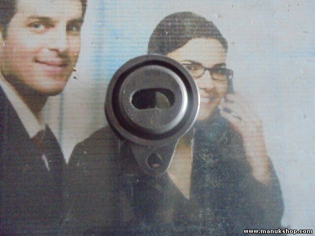 Tensor de correa Renault Scénic I Megane 7700726440G 7700726440 G 7700726440