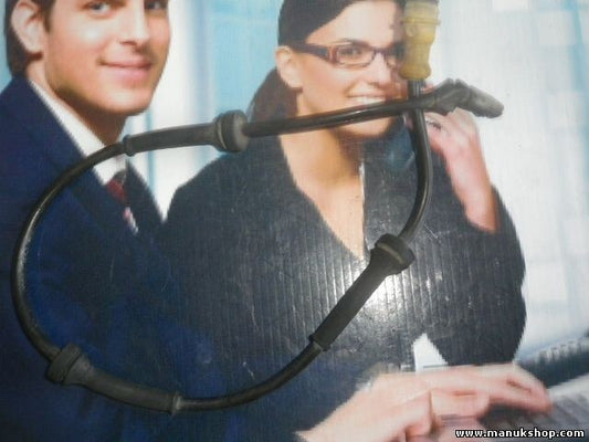 Manivela corrugator sensor Alfa Romeo Lancia 0281002474 0 281 002 474 462515