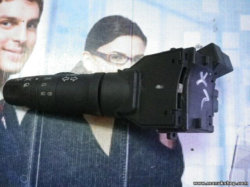 Mando de luces. intermitentes Nissan 25540 AV600 25540AV600