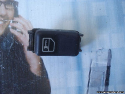 Interruptor del cierre centralizado Mercedes-Benz W140 1408206310 140 820 63 10