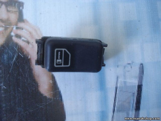 Interruptor del cierre centralizado Mercedes-Benz W140 1408206310 140 820 63 10