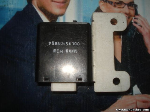 RELE Hyundai Sonata BJ-96 9585034100 95850-34100