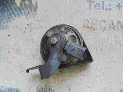 Señal de alarma Sirene Porsche Cayenne 6N0951221A 6N0 951 221 A 6NO951221A CT3