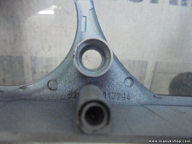 Esferas del cuadro instrumentos Audi A6 100 C4 4A1919033HP 4A1919033FP 81071398