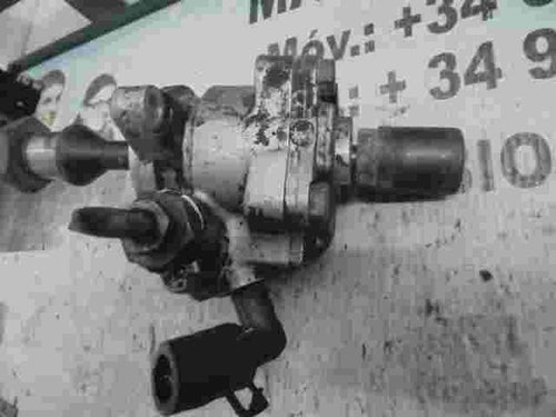 Bomba de dirección Jeep Grand Cherokee I ZJ 2.5 TD 1995 P0251426640 P025 1426640