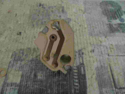 Luz del potenciómetro del velocímetro Mercedes W124 1245437321 1245439722