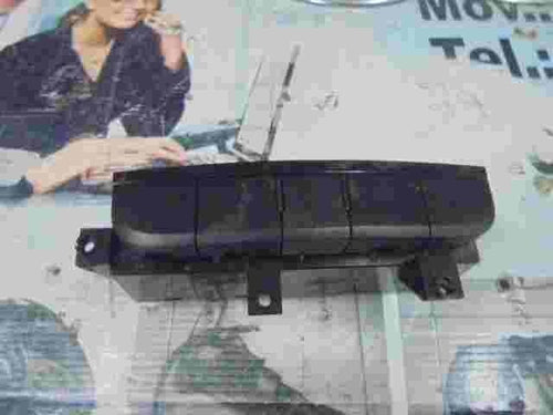 Centrale modulo elettronico Kia Optima IV 93600D4100 120019986 010317B0076