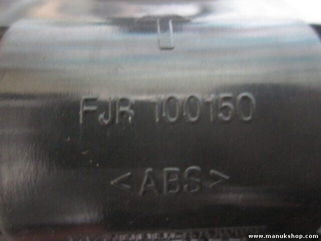 Palanca freno de mano Land Rover Freelander 2003-2007 FJR100150 FJR 100150