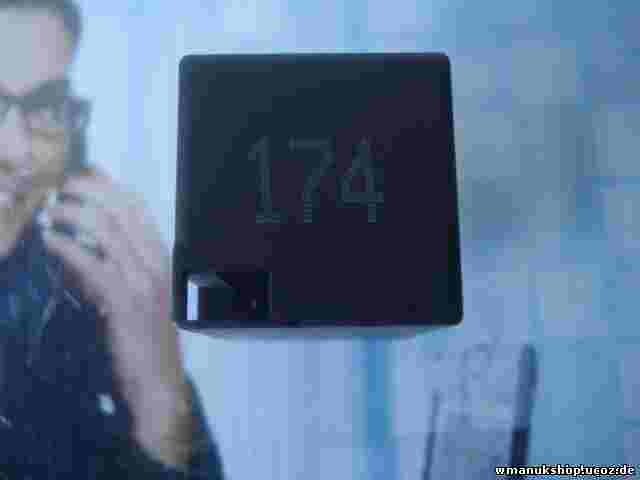 Relè tergicristallo Volkswagen T4 1H0955529 1H0 955 529 1HO955529 n. 174