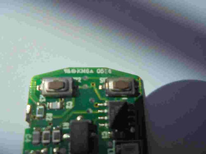 mando control remoto KM60514 KM6 0514