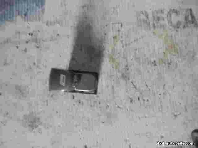 mando botonera elevalunas Lancia Lybra A223 A 223 717778000 3510