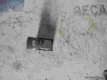 mando botonera elevalunas Lancia Lybra A223 A 223 717778000 3510