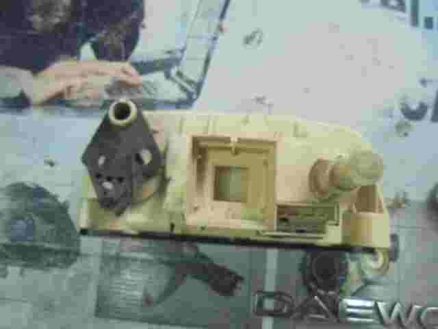 Control de la calefacción Opel Corsa C Combo 006516P Valeo 182 0206 I206 PA6GF25