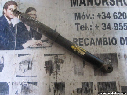 Amortiguador Suzuki Grand Vitara 334148