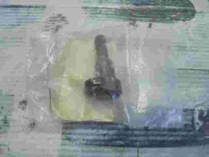 Joint Headlamp Cleaner Nozzle Toyota Corolla Avensis 8528505040 85285-05040